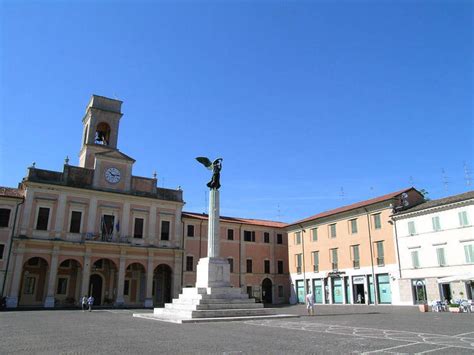 centro rolex savignano sul rubicone|Savignano sul Rubicone .